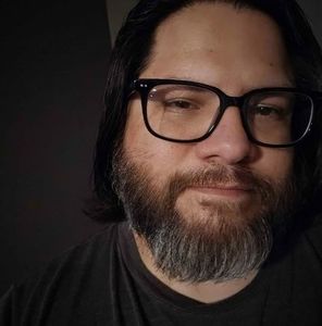 Meet your Posher, Joey